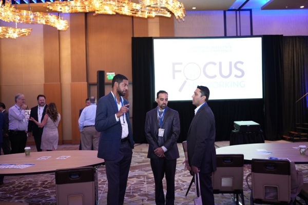 02323e6a-5e6b-49d3-9695-fd0a766c2132