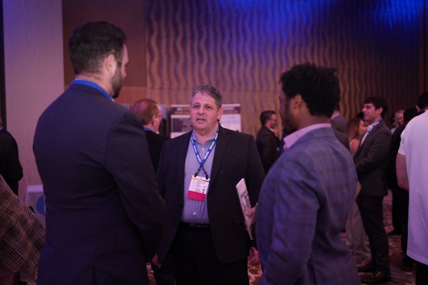 04d49ffc-44a7-4abb-8d07-18621b6b5e55