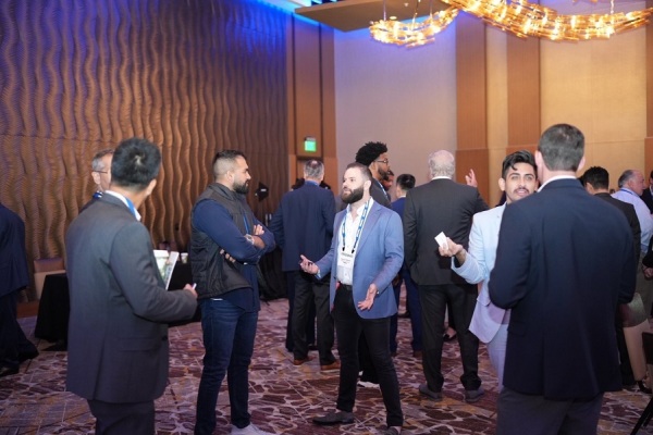 0c21fc4b-a68e-412a-b9ab-22378267adf3