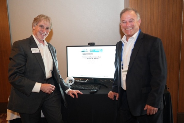 0d3ae009-78cf-4fc8-ad4e-5797df1f109e