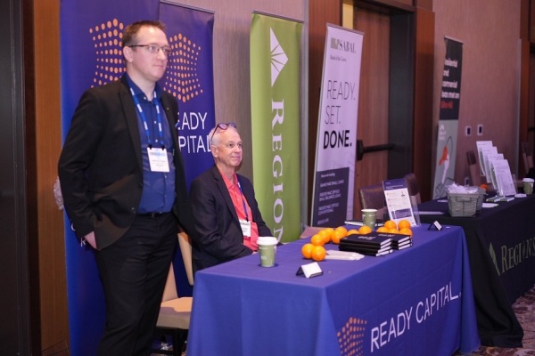 1044189e-7ae4-417c-bcda-8070d8a5bb2f