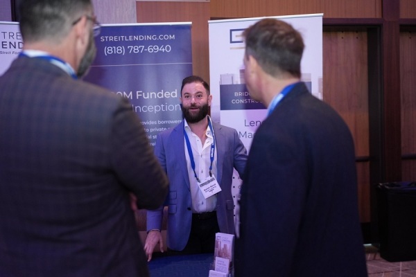 12933a7b-5250-4269-b789-5d1404605e0e