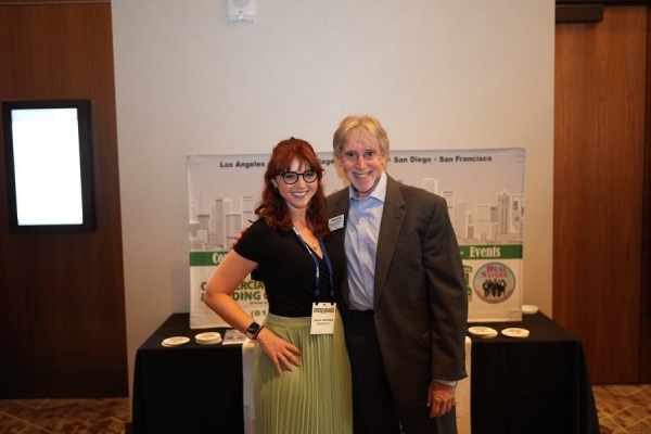 1b77663e-70f0-4511-94c6-cfcb46f5454d