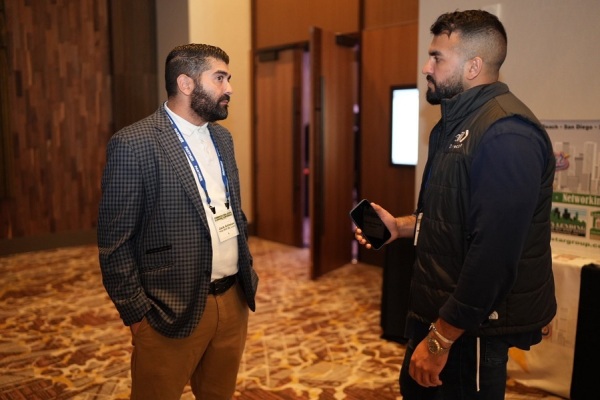 1c2cc7f1-238f-4e95-b565-ed4091ee532d