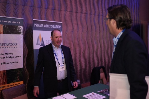 1c6ff4c2-6f88-40a4-96fc-80cd3406d95e