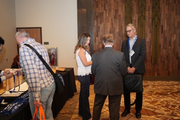 2258735b-9d27-442a-a053-3e92a715fb70