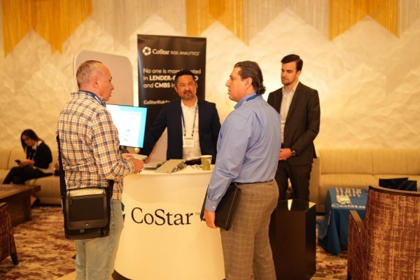 25010c26-2482-4b87-b118-6f4e6a18641c