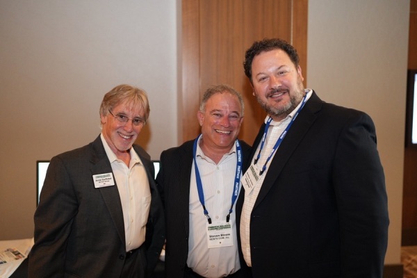 25ce6318-c63e-45bb-a5d6-a5d15b7b25cc