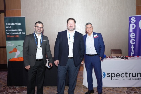 2bd2f58f-4736-464c-b7cc-11e53098178e