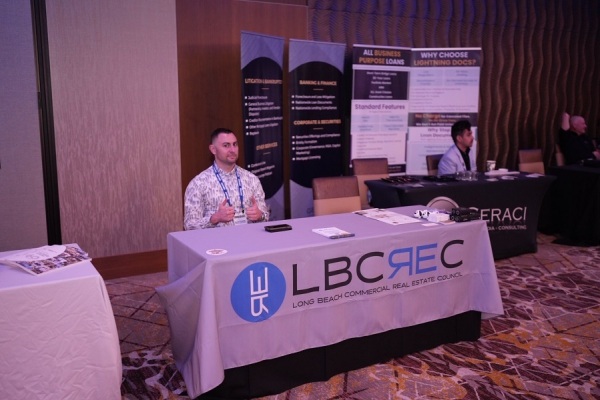 2c04c37b-b886-4e50-91bb-5d2e46a8cfd4