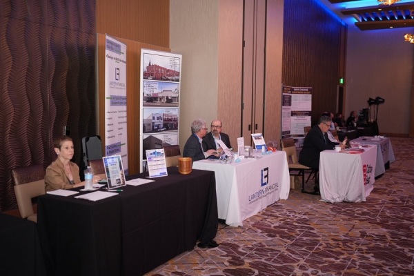 2d1a6a3c-f5da-4a05-908a-400ad23ecb68