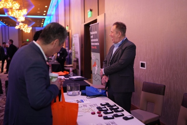 2efed07f-e87b-472d-906a-d2e0a80ab537