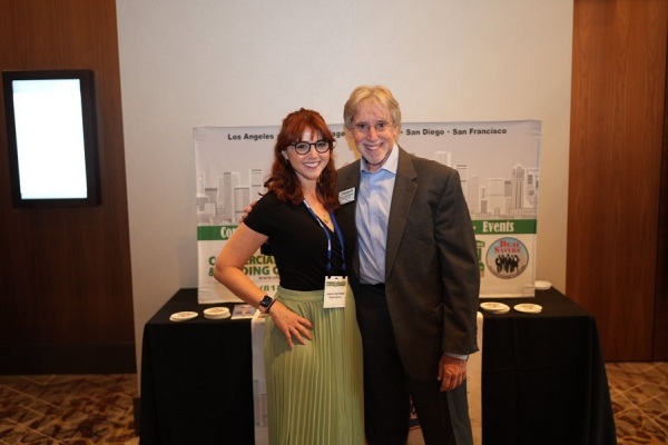 3042d9c6-47ad-43f4-9c90-4cb79d26ce7a