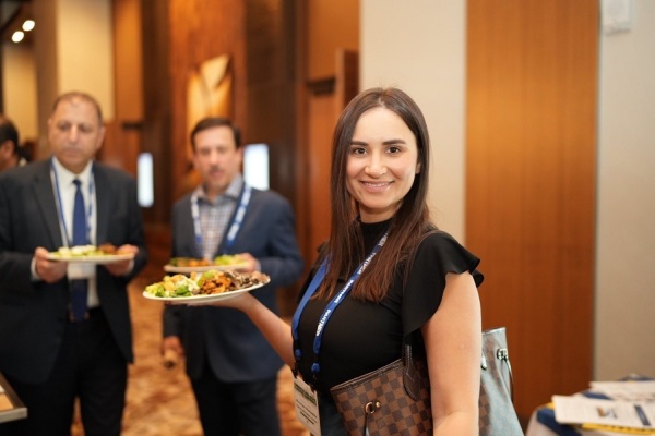 335aaf51-091c-495b-bc9e-3b6721333759