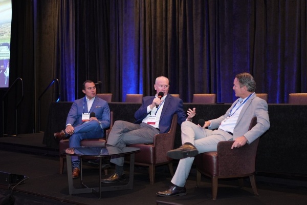 38dba677-b189-4790-b825-4d1bd5fc8a7b