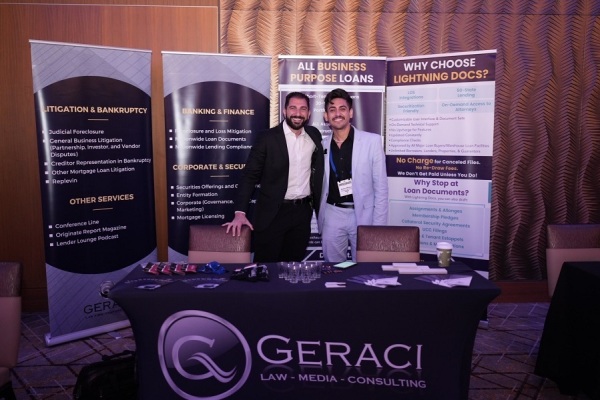 39db09d5-aa5b-4580-afe6-8158179c57a7