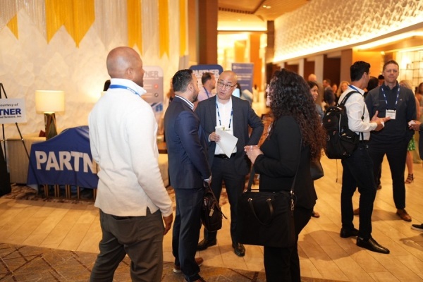 3dd1b5b5-98a3-4167-8b2f-f76f223ab56f