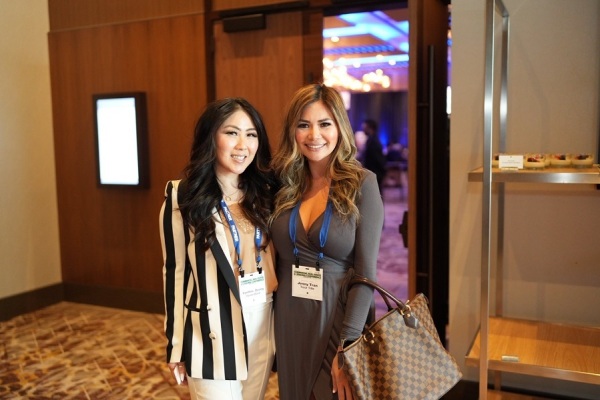 3f1f0e73-d3e1-4367-a600-79d135971fd2