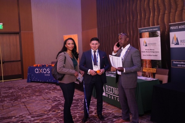 3f6faf65-d60f-4b22-81e2-0789d9c7358b