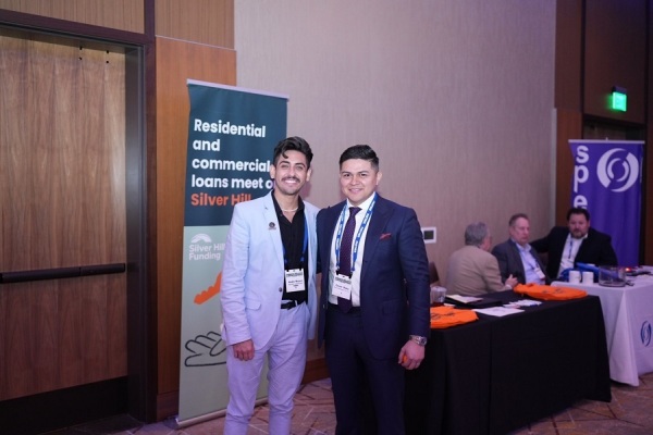 403de91a-8ce3-43b7-8d11-5503e5fbe4ee