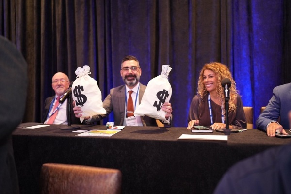 419382a7-2393-434e-b4ac-70d8ca9b1937