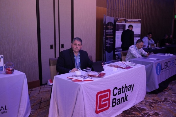 42fccd63-fadd-42a7-a979-bf1ee8a36d9d