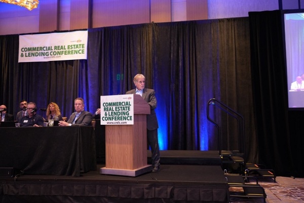 43476577-22cc-4814-8ed9-c9d0891f150e