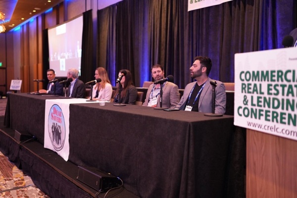 43f383c0-5811-4125-af16-3fbcf7e5a5e5