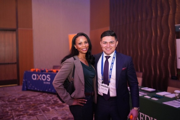 48a10fe4-4f96-472d-a52a-bf5e69f155ca