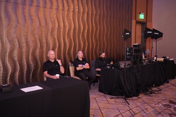 4d9b6c57-0ea9-4f3d-a98b-2b87dc4fee14