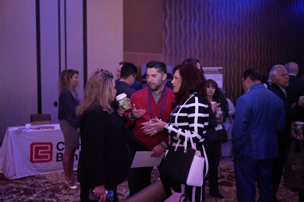 5126f449-29f4-4a85-87bb-b7bffe0c5769