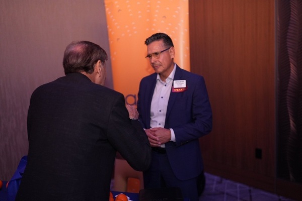 514ac459-56b7-4cf3-b69a-c41561019a1a