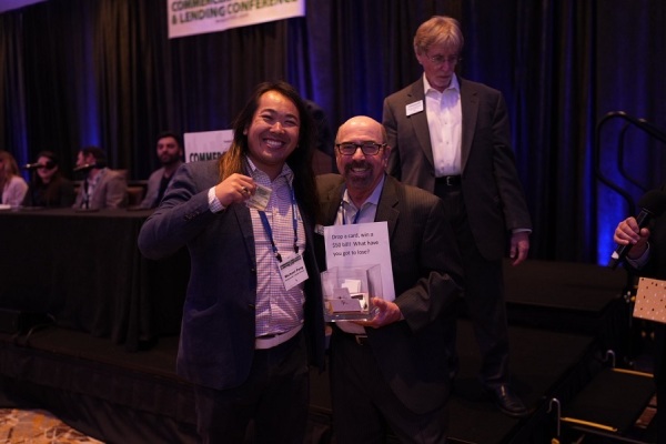 53eaed9b-d227-4096-bbc5-5d8cf535b6f8