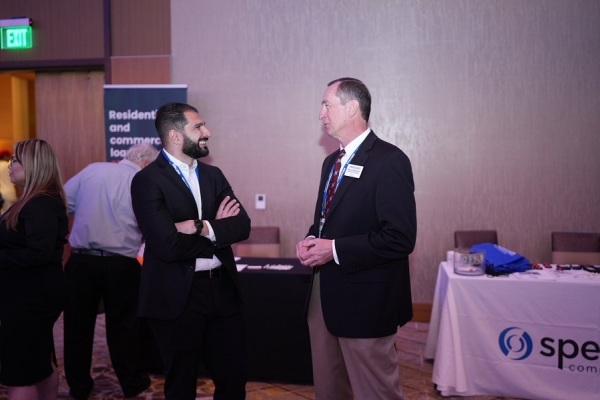 552f2c72-447a-42b2-bf9c-1736bc4ea93b