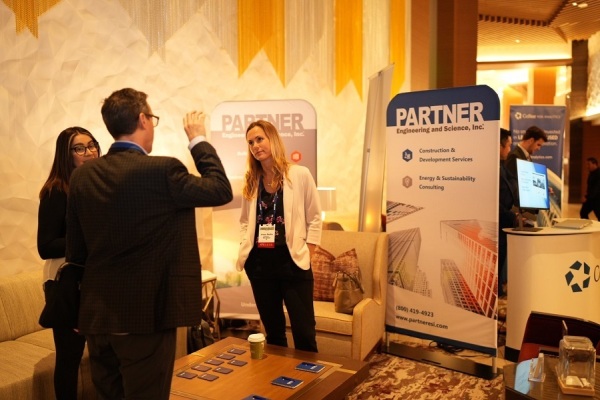 5b8c9782-7250-416e-aa38-2bc0bccd7b4d