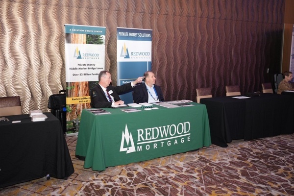 5ba3b89c-d6c6-4ae3-8be1-fa9de9d82fd0