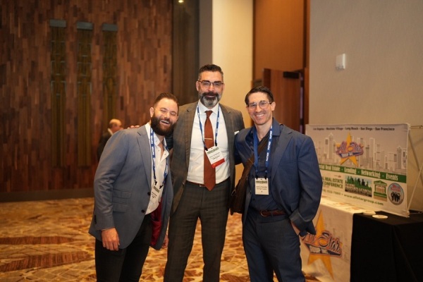 5dcacc16-7e86-43ee-a3d9-b6ef3944a168