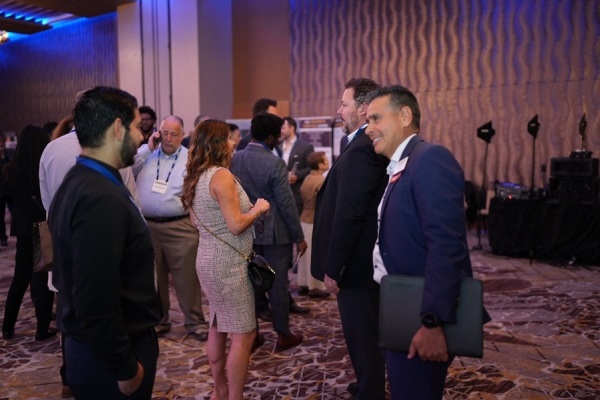 60cb582e-d42e-46df-bf28-9cd7b24f88c5