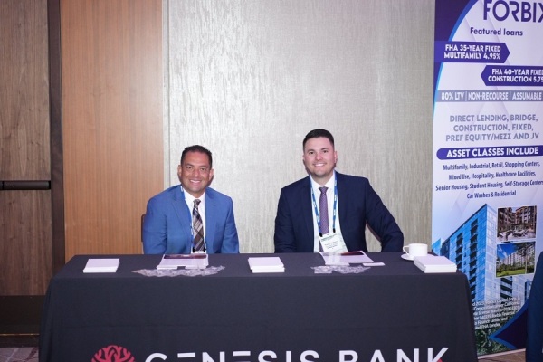 6382a87a-83b8-47ec-928f-ff8b657ab988