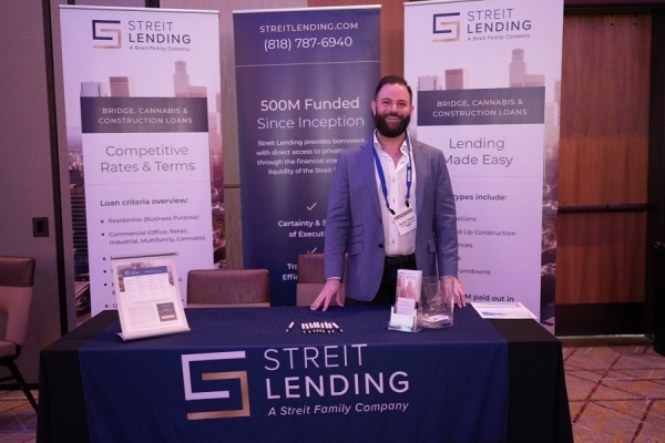 66b09ef5-913a-4ac0-90d6-639951342f93