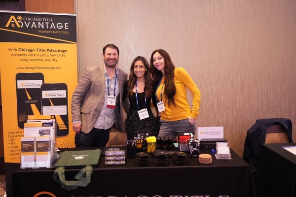 69a911ad-d5ec-4770-800c-80af14c6355b