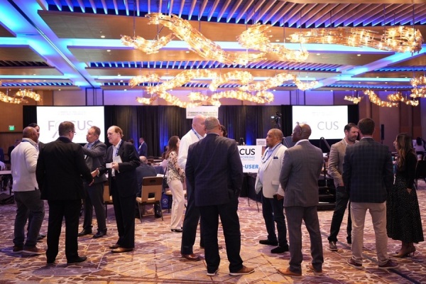 6a54dbc4-a31c-4108-97d6-4cd400ff5e0d