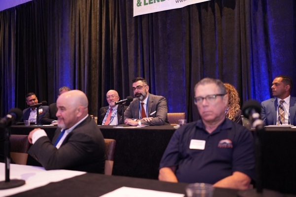 6afb9f9f-dbd9-4eaa-b5fc-d6925826682e