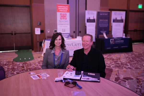 6e8a649f-9386-426b-bd21-2b6911d69d89