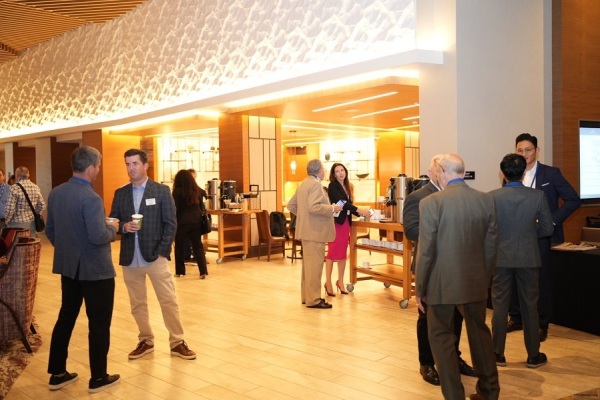 6ea3b17f-12c2-488b-b3d4-51095d6b1d74