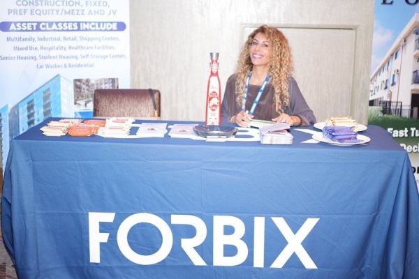 746abfe2-168e-421a-b8d0-e6e67866cadc