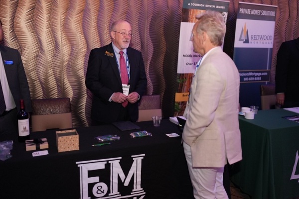 74ea0738-77e5-413d-a794-8882dac81def