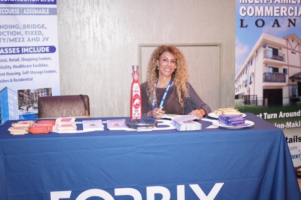 754e6860-c8dc-496c-ba80-3dde673d49a6