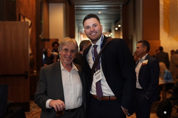 7c9f508e-9a81-41a0-af03-bd56b35e983a