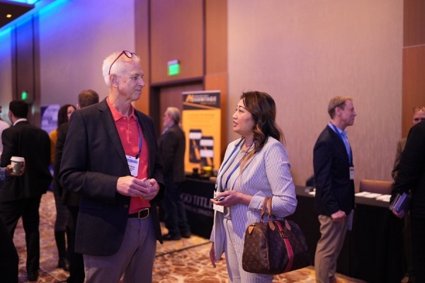 7cb3a0c1-7652-4875-8864-6cacfd2a88b8